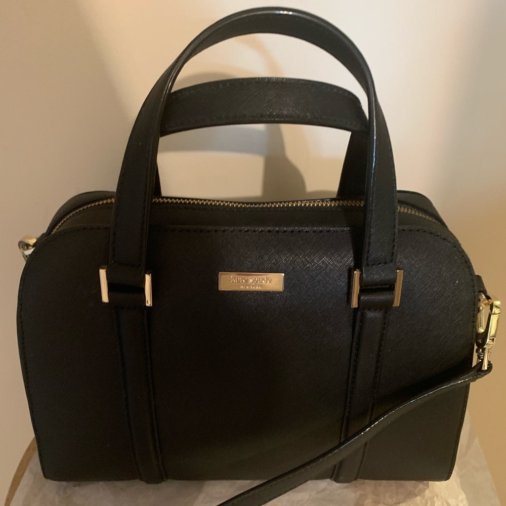 Kate Spade Newbury Lane